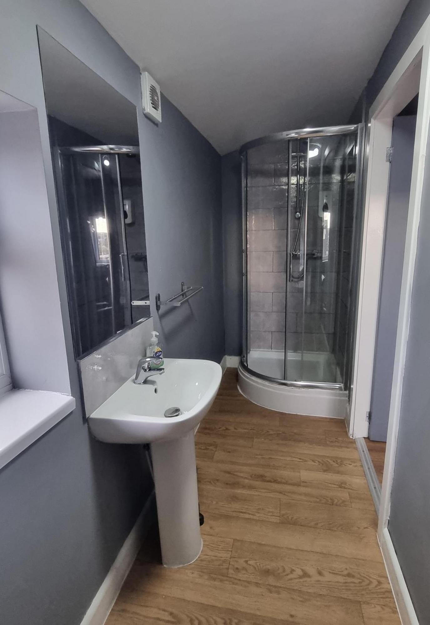 Xtasia Adult Hotel - Adults Only Вест-Бромвіч Екстер'єр фото