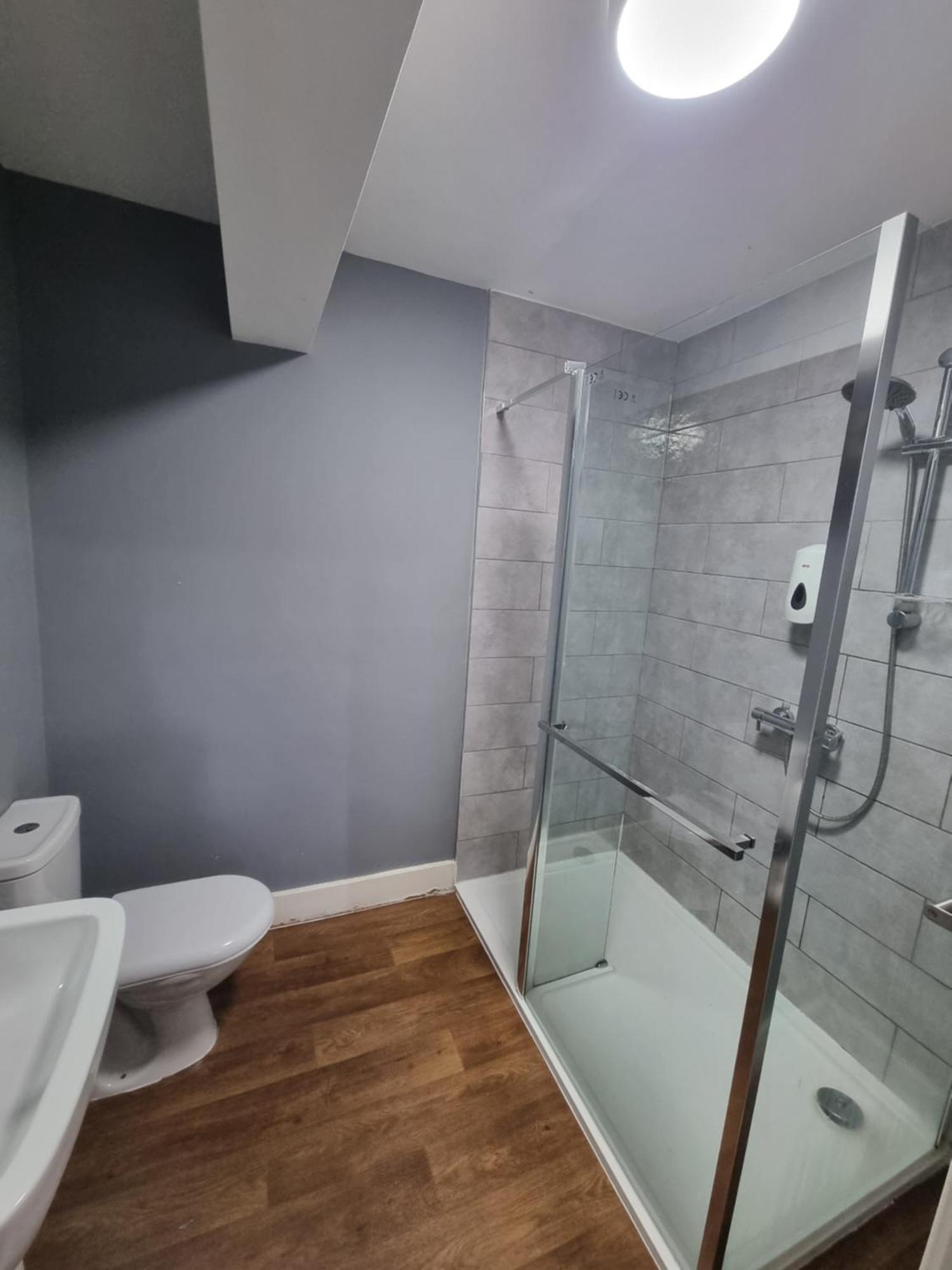 Xtasia Adult Hotel - Adults Only Вест-Бромвіч Екстер'єр фото