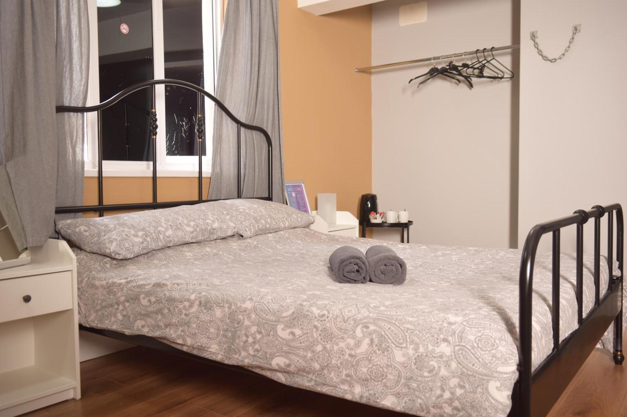 Xtasia Adult Hotel - Adults Only Вест-Бромвіч Екстер'єр фото