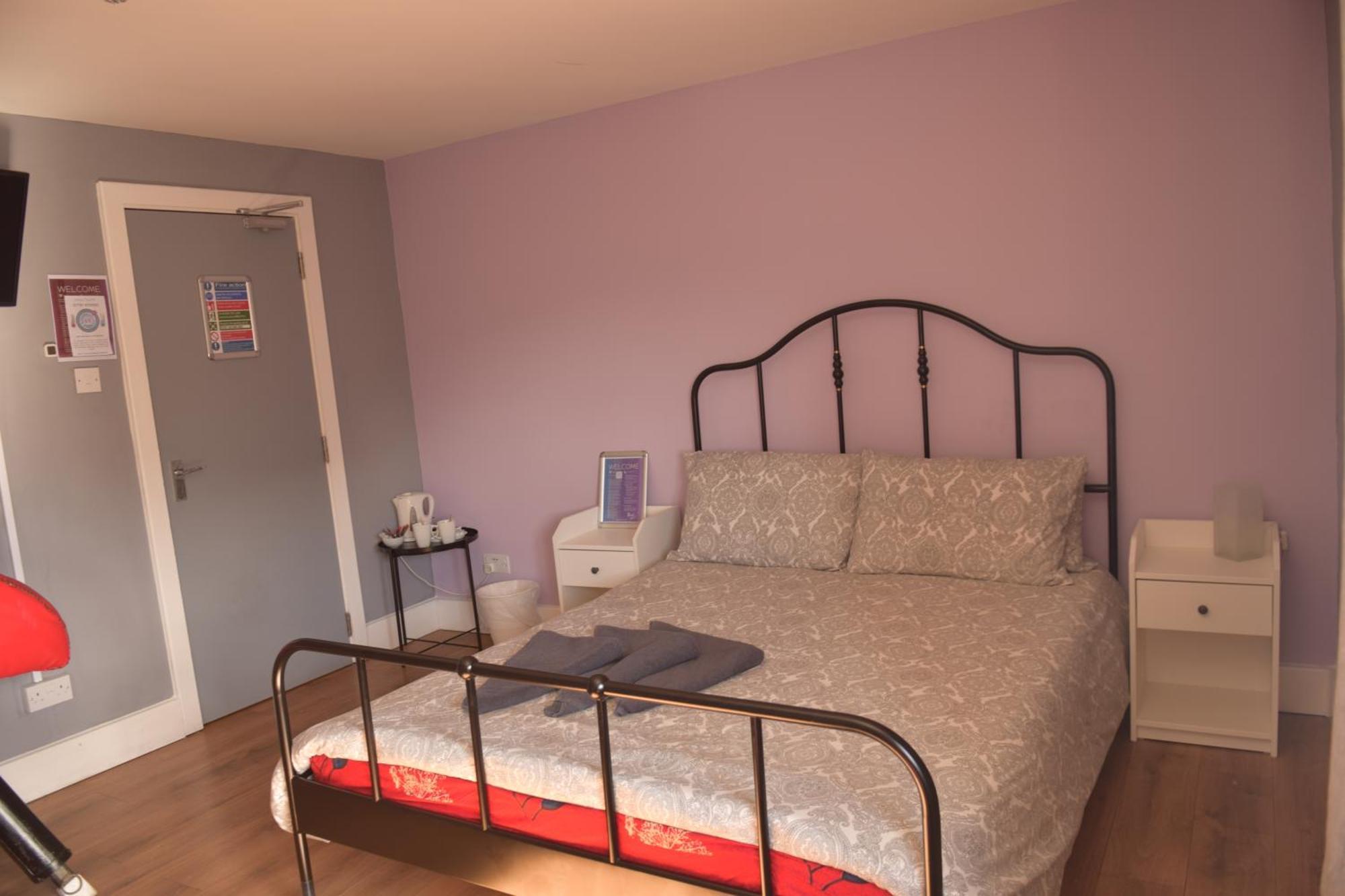 Xtasia Adult Hotel - Adults Only Вест-Бромвіч Екстер'єр фото